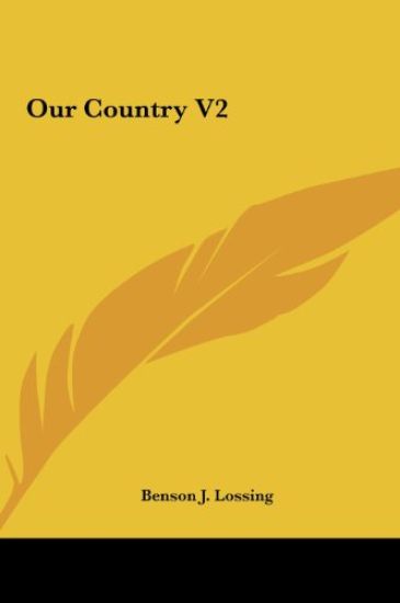 Our Country V2