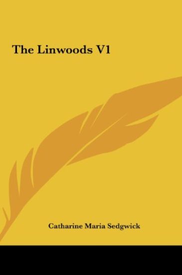 The Linwoods V1