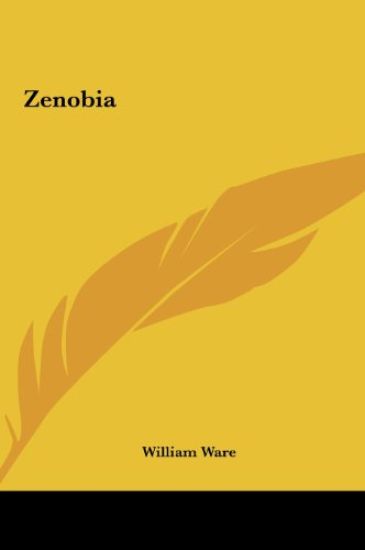 Zenobia