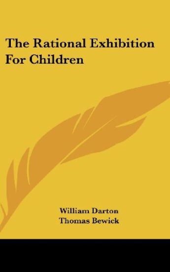 The Rational Exhibition For Children