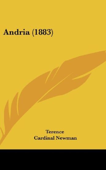 Andria (1883)