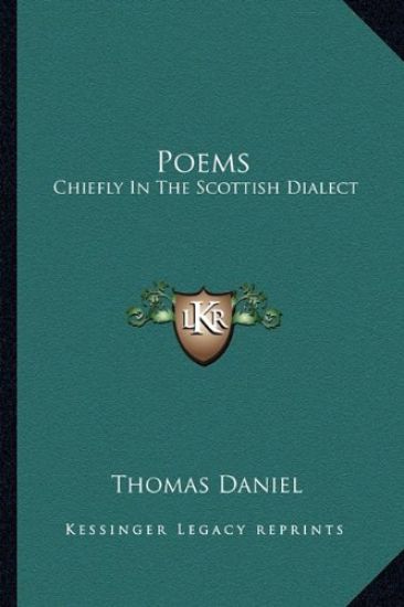 Poems