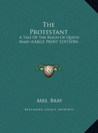 The Protestant