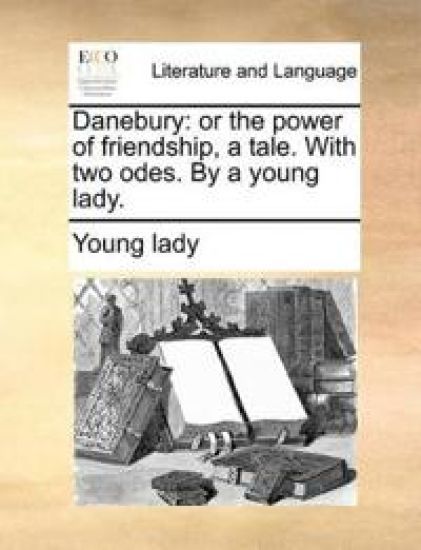 Danebury