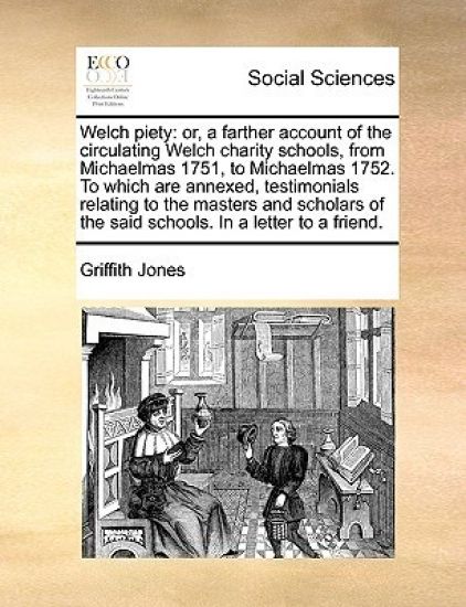 Welch Piety