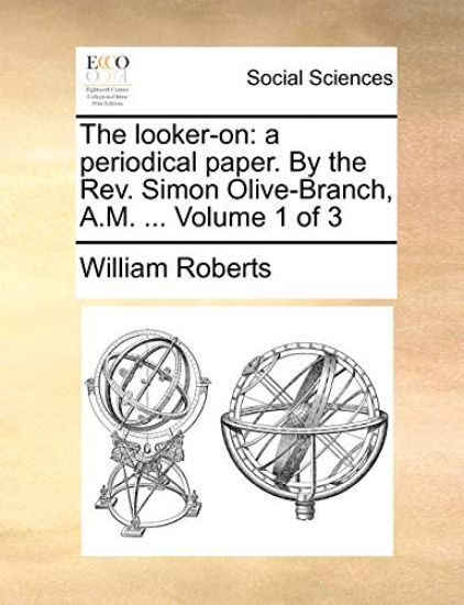 The looker-on