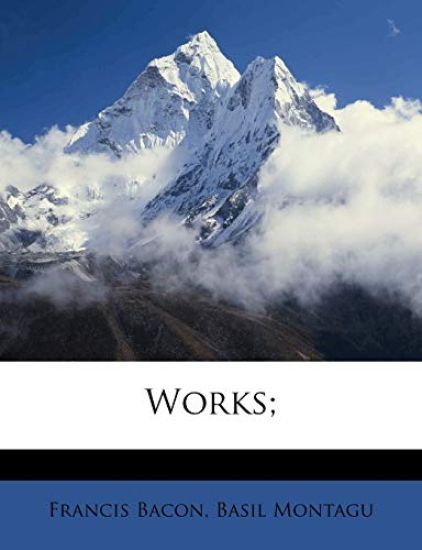 Works; Volume 17
