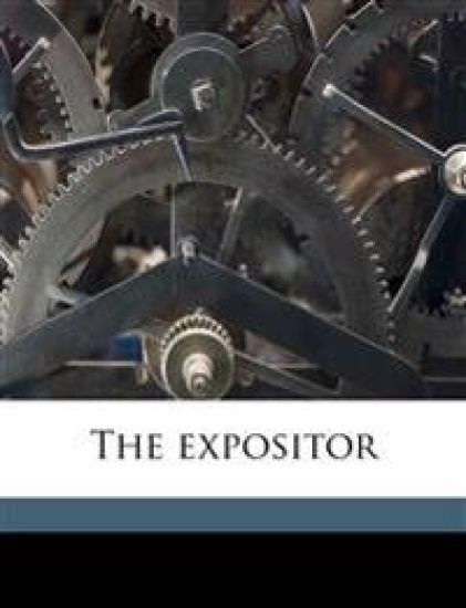 The Expositor