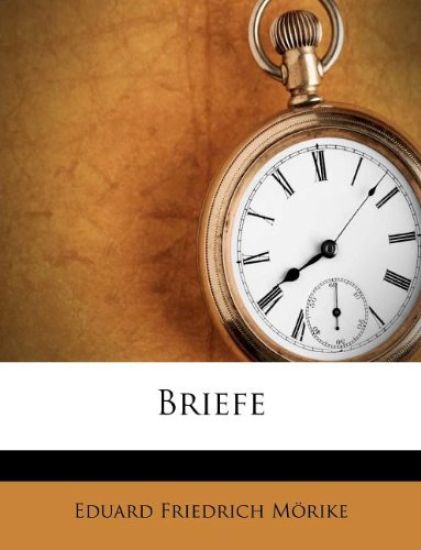 Briefe
