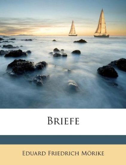 Briefe