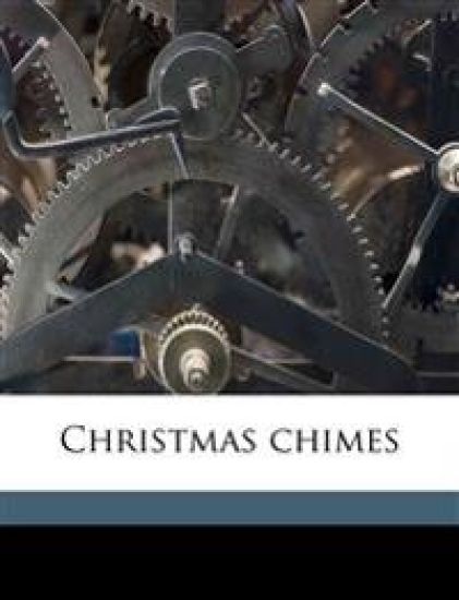 Christmas Chimes