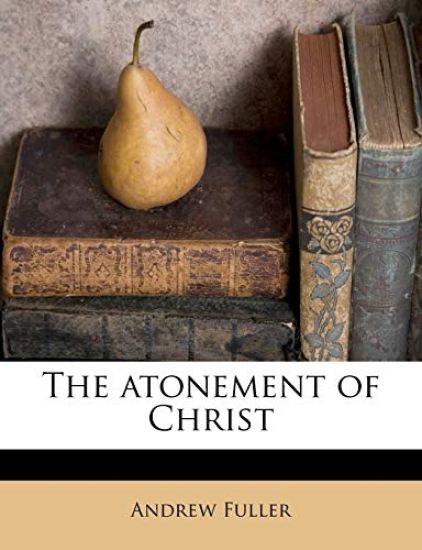 The Atonement of Chris