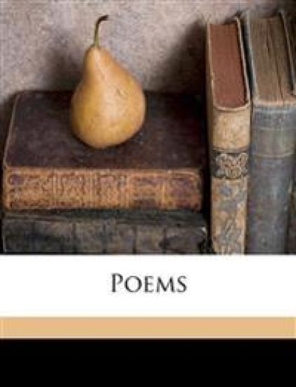 Poems