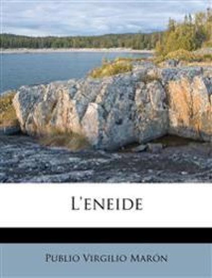L'Eneide