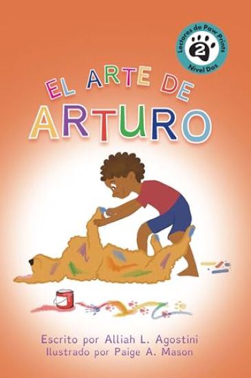 El Arte de Arturo