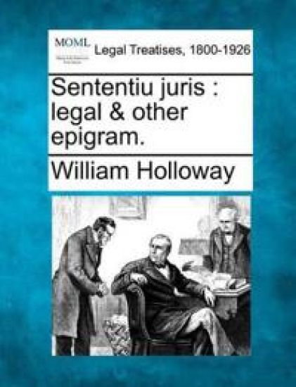 Sententiu Juris