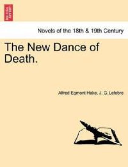 The New Dance of Death.