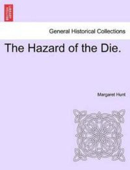 The Hazard of the Die.