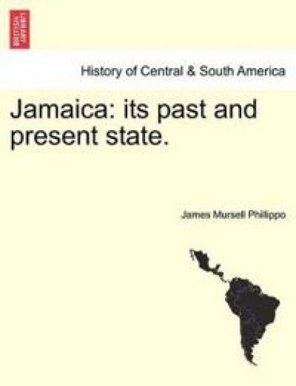 Jamaica