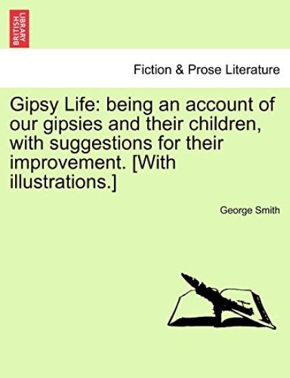 Gipsy Life