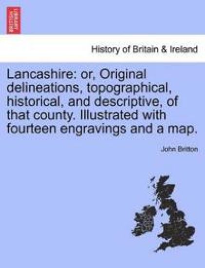 Lancashire