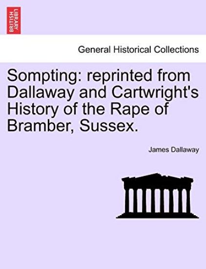 Sompting