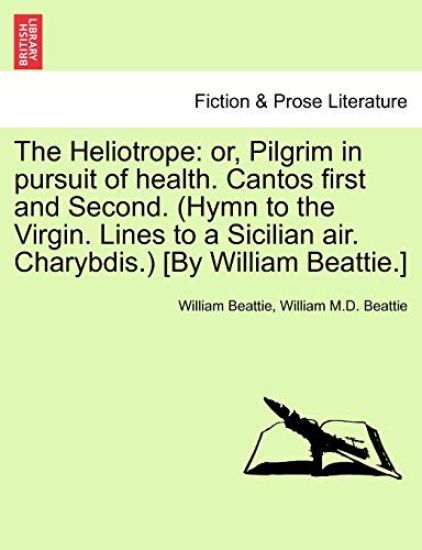 The Heliotrope