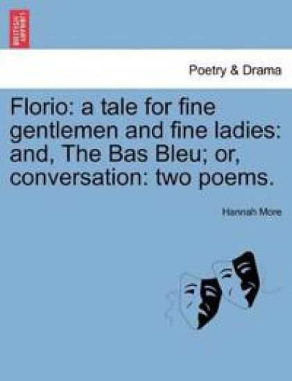 Florio