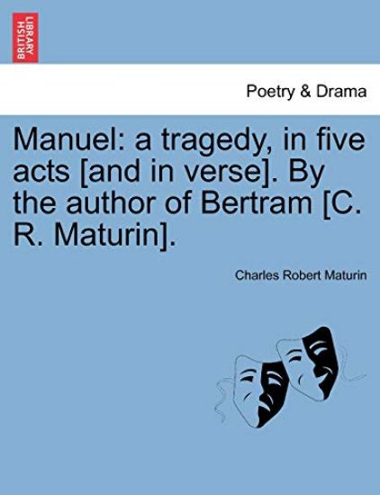 Manuel