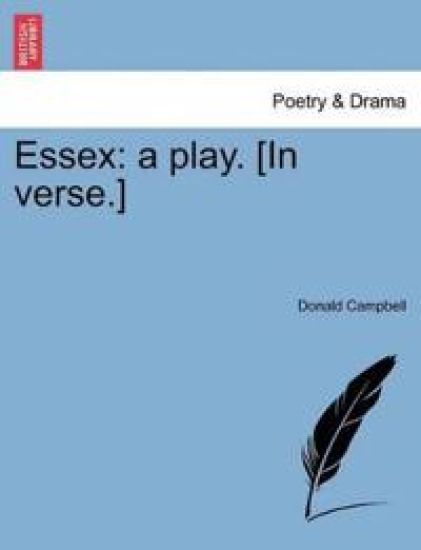 Essex
