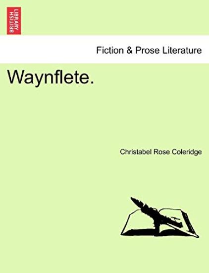 Waynflete.