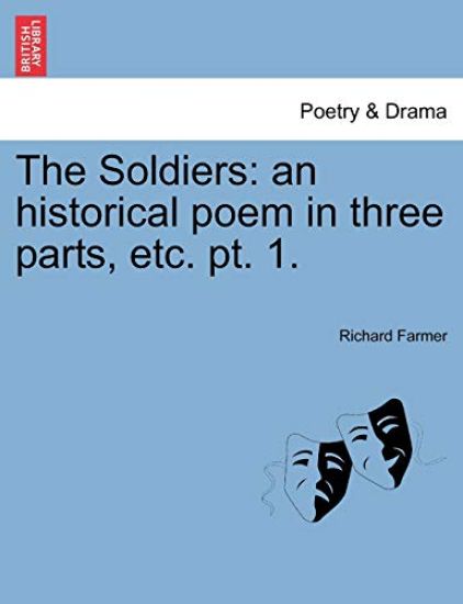 The Soldiers