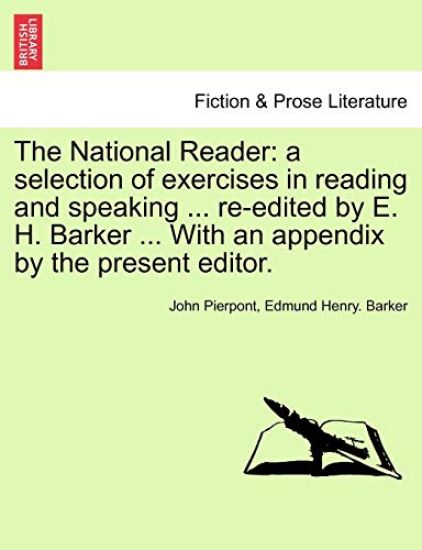 The National Reader