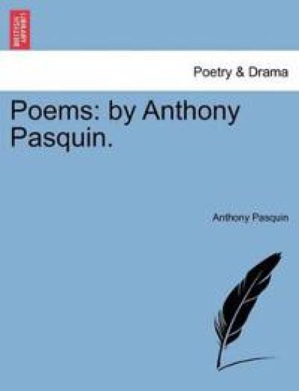 Poems