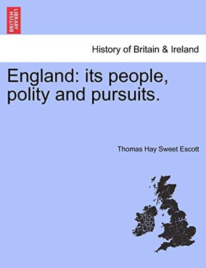 England