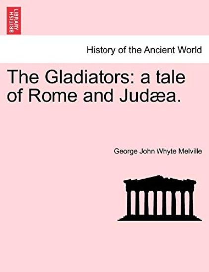 The Gladiators