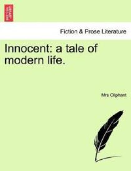 Innocent