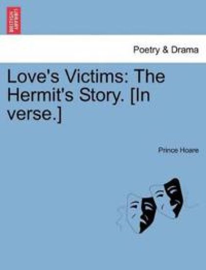 Love's Victims