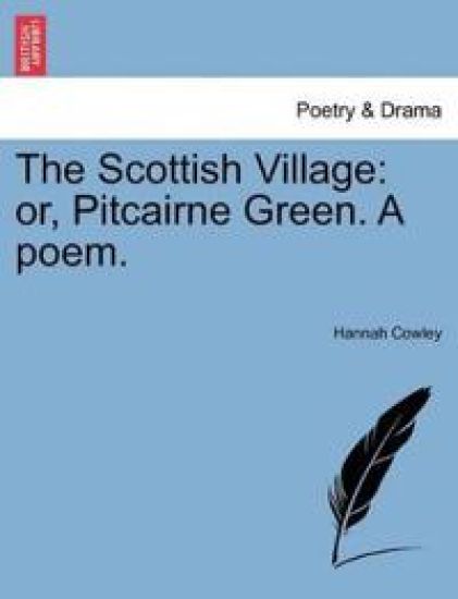 The Scottish Village