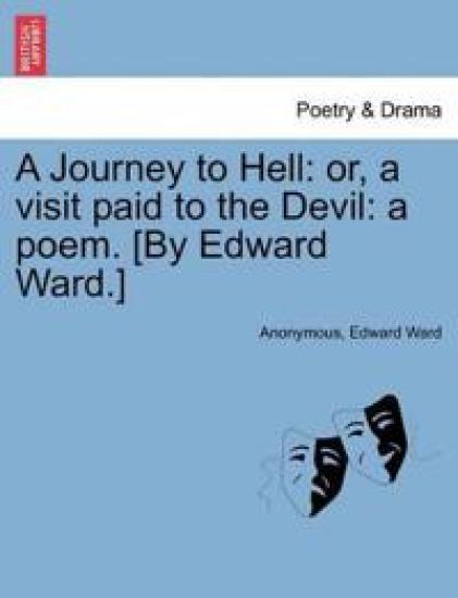 A Journey to Hell