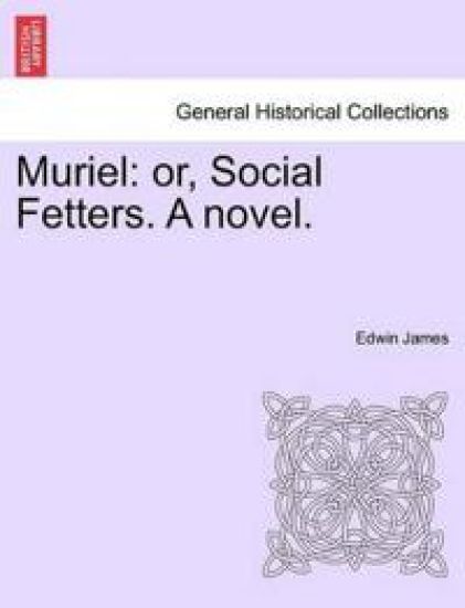 Muriel