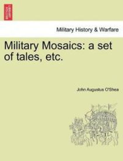 Military Mosaics