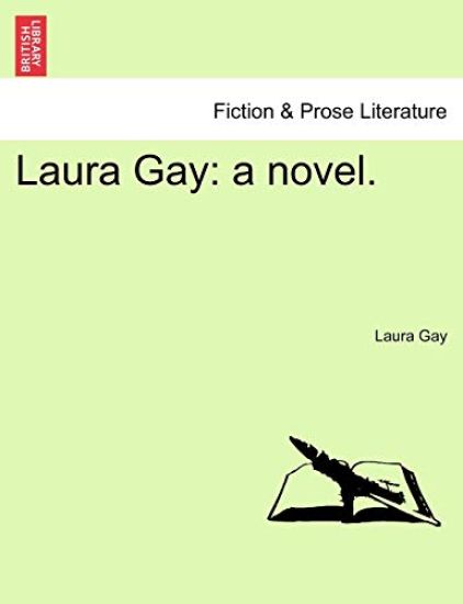 Laura Gay