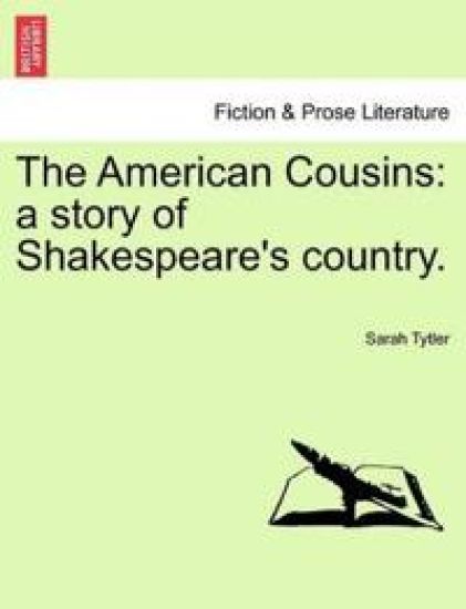 The American Cousins