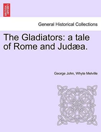 The Gladiators
