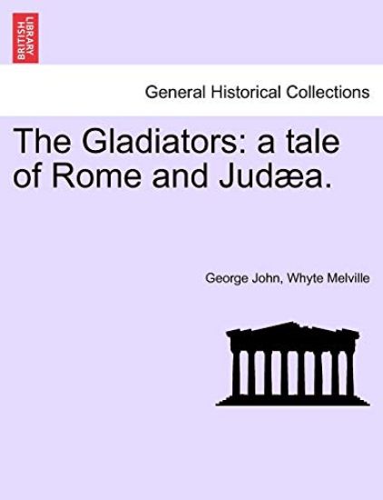 The Gladiators