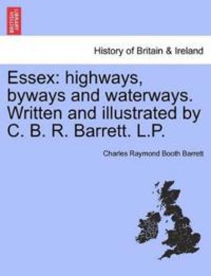 Essex