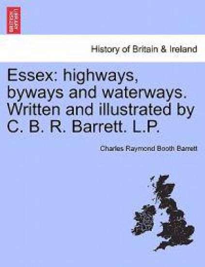 Essex
