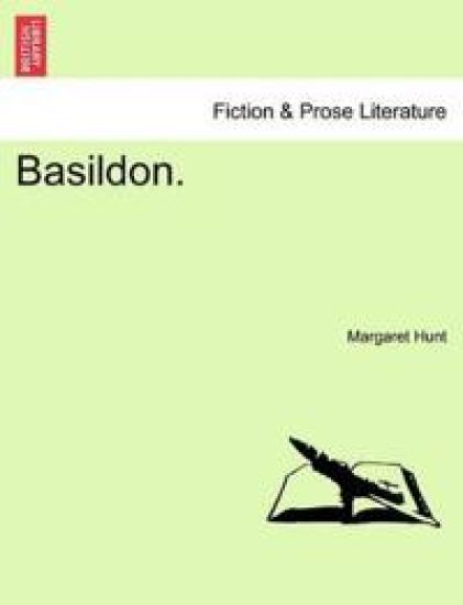 Basildon.