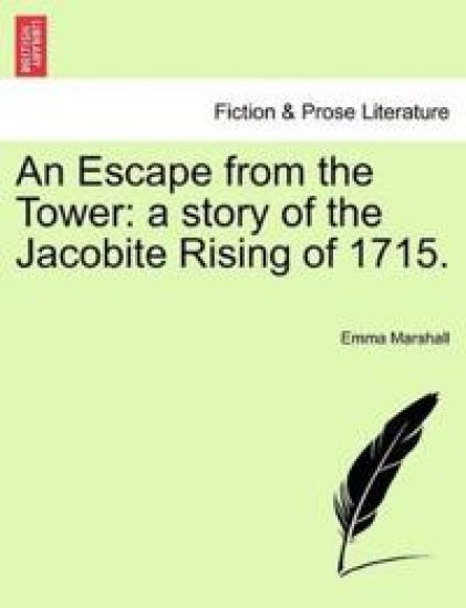 An Escape from the Tower